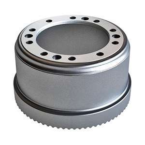 FREN KAMPANASI 3230 CARGO ÖN 260 BOY TIRTIRLI